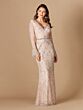 Lara 29358 Evening Dress