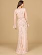 Lara 29358 Evening Dress