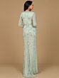 Lara 29358 Evening Dress