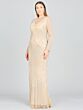 Lara 29360 Evening Dress