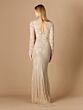 Lara 29360 Evening Dress