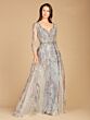 Lara 29452 Evening Dress