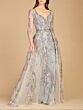 Lara 29452 Evening Dress
