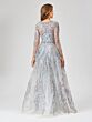 Lara 29452 Evening Dress