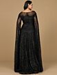Lara 29454 Evening Dress