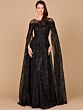 Lara 29454 Evening Dress