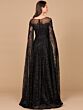 Lara 29454 Evening Dress