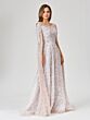 Lara 29454 Evening Dress