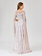 Lara 29454 Evening Dress