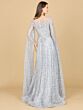 Lara 29454 Evening Dress