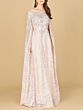 Lara 29454 Evening Dress