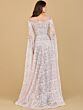 Lara 29454 Evening Dress