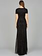 Lara 29606 Evening Dress