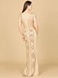 Lara 29606 Evening Dress