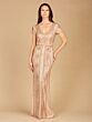 Lara 29606 Evening Dress