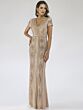 Lara 29606 Evening Dress