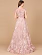 Lara 29619 Evening Dress