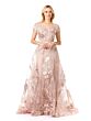 Lara 29619 Evening Dress