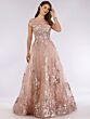 Lara 29619 Evening Dress