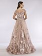 Lara 29619 Evening Dress