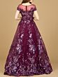 Lara 29619 Evening Dress