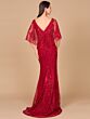 Lara 29673 Evening Dress