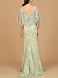 Lara 29673 Evening Dress