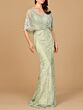 Lara 29673 Evening Dress