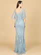 Lara 29673 Evening Dress