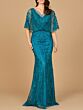 Teal
