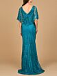 Lara 29673 Evening Dress