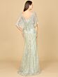 Lara 29673 Evening Dress