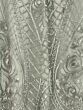 Lara 29673 Evening Dress