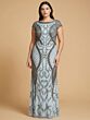 Lara 33609 Evening Dress