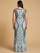 Lara 33609 Evening Dress