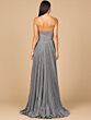 Lara 28932 Prom Dress