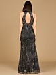 Lara 28891 Prom Dress