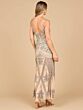 Lara 28896 Prom Dress