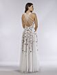 Lara 29544 Prom Dress