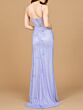 Lara 9923 Prom Dress