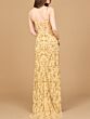 Lara 9924 Prom Dress