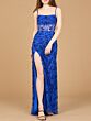 Lara 9924 Prom Dress
