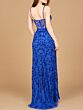 Lara 9924 Prom Dress