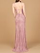 Lara 9925 Prom Dress