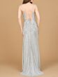 Lara 9926 Prom Dress