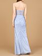 Lara 9927 Prom Dress