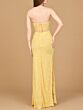 Lara 9928 Prom Dress
