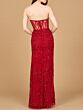 Lara 9928 Prom Dress