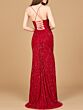 Lara 9929 Prom Dress