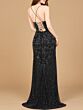 Lara 9930 Prom Dress
